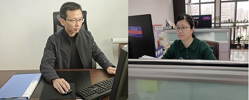 打造新時代“楓橋”模式平安南埔