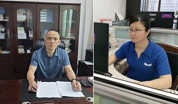 關于審計相關流程和時間節點的解讀